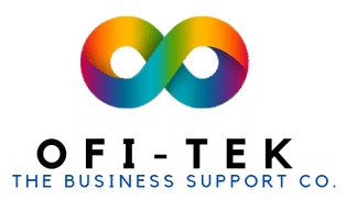 OFI-TEK
